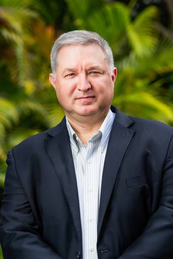 fotografia corporativa, fotografia perfil profissional, professional branding, fotografia profissional em alphaville, fotografia perfil profissional em Alphaville, fotografia corporativa em Alphaville, fotografia para redes sociais em Alphaville