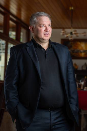 fotografia corporativa, fotografia perfil profissional, professional branding, fotografia profissional em alphaville, fotografia perfil profissional em Alphaville, fotografia corporativa em Alphaville, fotografia para redes sociais em Alphaville