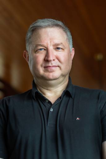 fotografia corporativa, fotografia perfil profissional, professional branding, fotografia profissional em alphaville, fotografia perfil profissional em Alphaville, fotografia corporativa em Alphaville, fotografia para redes sociais em Alphaville