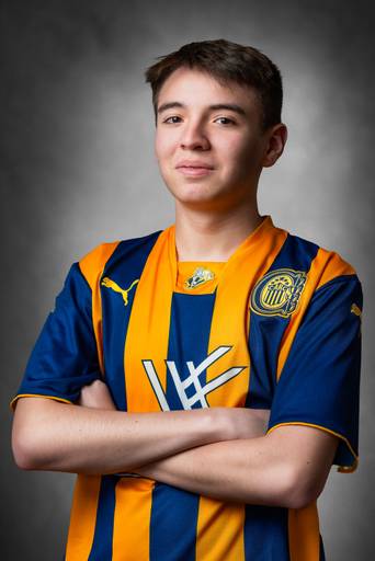 fotografia corporativa, fotografia perfil profissional, professional branding, fotografia profissional em alphaville, fotografia perfil profissional em Alphaville, fotografia corporativa em Alphaville, fotografia para redes sociais em Alphaville