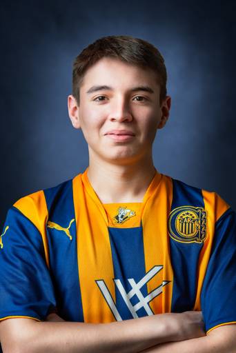 fotografia corporativa, fotografia perfil profissional, professional branding, fotografia profissional em alphaville, fotografia perfil profissional em Alphaville, fotografia corporativa em Alphaville, fotografia para redes sociais em Alphaville