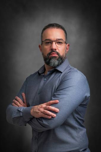 fotografia corporativa, fotografia perfil profissional, professional branding, fotografia profissional em alphaville, fotografia perfil profissional em Alphaville, fotografia corporativa em Alphaville, fotografia para redes sociais em Alphaville