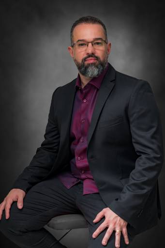 fotografia corporativa, fotografia perfil profissional, professional branding, fotografia profissional em alphaville, fotografia perfil profissional em Alphaville, fotografia corporativa em Alphaville, fotografia para redes sociais em Alphaville