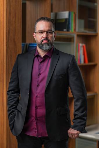 fotografia corporativa, fotografia perfil profissional, professional branding, fotografia profissional em alphaville, fotografia perfil profissional em Alphaville, fotografia corporativa em Alphaville, fotografia para redes sociais em Alphaville