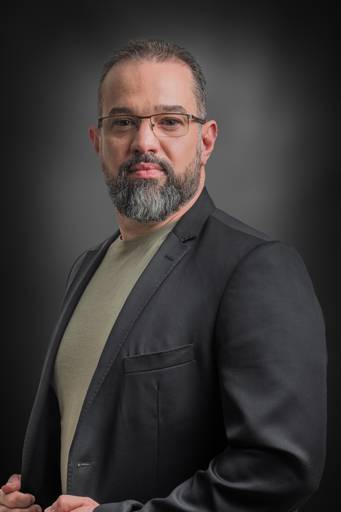 fotografia corporativa, fotografia perfil profissional, professional branding, fotografia profissional em alphaville, fotografia perfil profissional em Alphaville, fotografia corporativa em Alphaville, fotografia para redes sociais em Alphaville