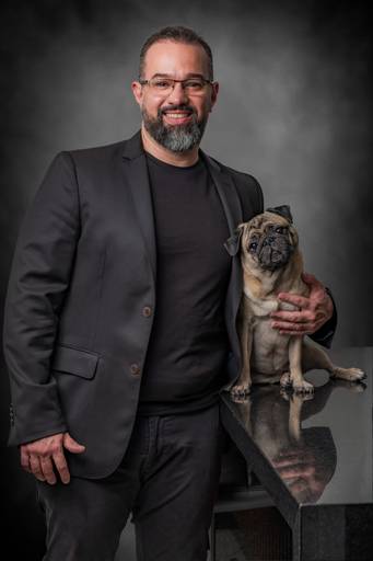 fotografia corporativa, fotografia perfil profissional, professional branding, fotografia profissional em alphaville, fotografia perfil profissional em Alphaville, fotografia corporativa em Alphaville, fotografia para redes sociais em Alphaville