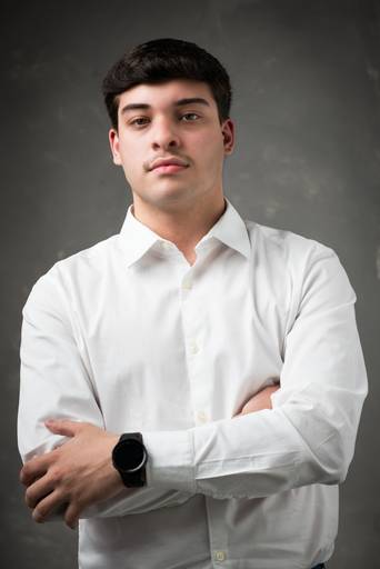 fotografia corporativa, fotografia perfil profissional, professional branding, fotografia profissional em alphaville, fotografia perfil profissional em Alphaville, fotografia corporativa em Alphaville, fotografia para redes sociais em Alphaville