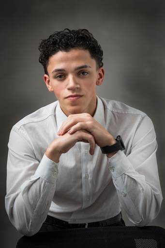 fotografia corporativa, fotografia perfil profissional, professional branding, fotografia profissional em alphaville, fotografia perfil profissional em Alphaville, fotografia corporativa em Alphaville, fotografia para redes sociais em Alphaville