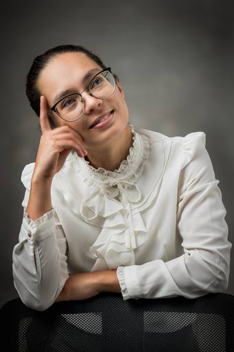 fotografia corporativa, fotografia perfil profissional, professional branding, fotografia profissional em alphaville, fotografia perfil profissional em Alphaville, fotografia corporativa em Alphaville, fotografia para redes sociais em Alphaville