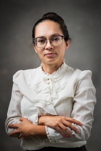 fotografia corporativa, fotografia perfil profissional, professional branding, fotografia profissional em alphaville, fotografia perfil profissional em Alphaville, fotografia corporativa em Alphaville, fotografia para redes sociais em Alphaville