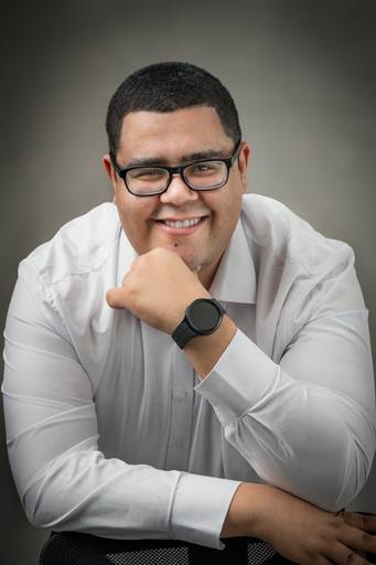 fotografia corporativa, fotografia perfil profissional, professional branding, fotografia profissional em alphaville, fotografia perfil profissional em Alphaville, fotografia corporativa em Alphaville, fotografia para redes sociais em Alphaville