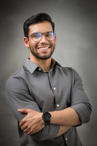 fotografia corporativa, fotografia perfil profissional, professional branding, fotografia profissional em alphaville, fotografia perfil profissional em Alphaville, fotografia corporativa em Alphaville, fotografia para redes sociais em Alphaville