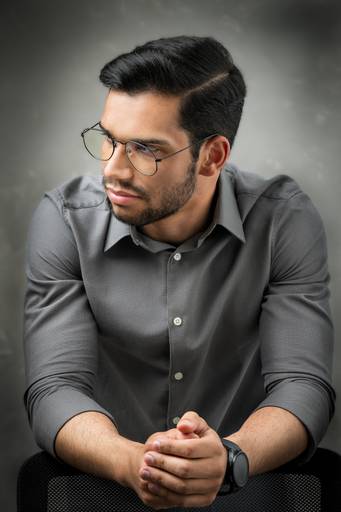 fotografia corporativa, fotografia perfil profissional, professional branding, fotografia profissional em alphaville, fotografia perfil profissional em Alphaville, fotografia corporativa em Alphaville, fotografia para redes sociais em Alphaville