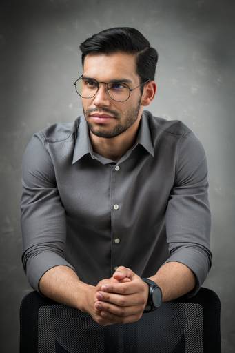 fotografia corporativa, fotografia perfil profissional, professional branding, fotografia profissional em alphaville, fotografia perfil profissional em Alphaville, fotografia corporativa em Alphaville, fotografia para redes sociais em Alphaville