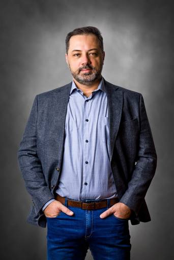 fotografia corporativa, fotografia perfil profissional, professional branding, fotografia profissional em alphaville, fotografia perfil profissional em Alphaville, fotografia corporativa em Alphaville, fotografia para redes sociais em Alphaville