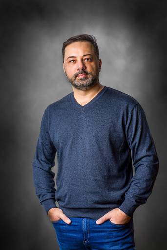 fotografia corporativa, fotografia perfil profissional, professional branding, fotografia profissional em alphaville, fotografia perfil profissional em Alphaville, fotografia corporativa em Alphaville, fotografia para redes sociais em Alphaville