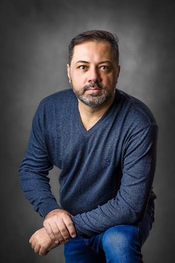 fotografia corporativa, fotografia perfil profissional, professional branding, fotografia profissional em alphaville, fotografia perfil profissional em Alphaville, fotografia corporativa em Alphaville, fotografia para redes sociais em Alphaville