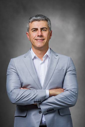 fotografia corporativa, fotografia perfil profissional, professional branding, fotografia profissional em alphaville, fotografia perfil profissional em Alphaville, fotografia corporativa em Alphaville, fotografia para redes sociais em Alphaville