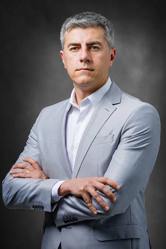 fotografia corporativa, fotografia perfil profissional, professional branding, fotografia profissional em alphaville, fotografia perfil profissional em Alphaville, fotografia corporativa em Alphaville, fotografia para redes sociais em Alphaville