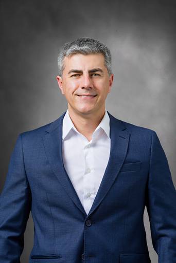 fotografia corporativa, fotografia perfil profissional, professional branding, fotografia profissional em alphaville, fotografia perfil profissional em Alphaville, fotografia corporativa em Alphaville, fotografia para redes sociais em Alphaville