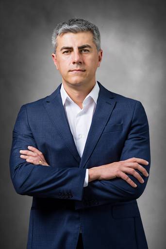 fotografia corporativa, fotografia perfil profissional, professional branding, fotografia profissional em alphaville, fotografia perfil profissional em Alphaville, fotografia corporativa em Alphaville, fotografia para redes sociais em Alphaville