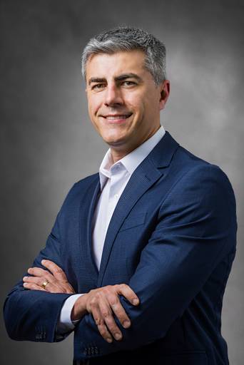 fotografia corporativa, fotografia perfil profissional, professional branding, fotografia profissional em alphaville, fotografia perfil profissional em Alphaville, fotografia corporativa em Alphaville, fotografia para redes sociais em Alphaville