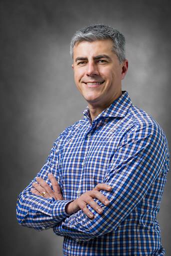 fotografia corporativa, fotografia perfil profissional, professional branding, fotografia profissional em alphaville, fotografia perfil profissional em Alphaville, fotografia corporativa em Alphaville, fotografia para redes sociais em Alphaville