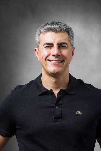 fotografia corporativa, fotografia perfil profissional, professional branding, fotografia profissional em alphaville, fotografia perfil profissional em Alphaville, fotografia corporativa em Alphaville, fotografia para redes sociais em Alphaville