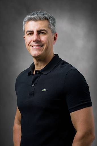 fotografia corporativa, fotografia perfil profissional, professional branding, fotografia profissional em alphaville, fotografia perfil profissional em Alphaville, fotografia corporativa em Alphaville, fotografia para redes sociais em Alphaville