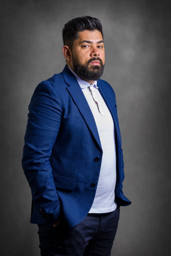 fotografia corporativa, fotografia perfil profissional, professional branding, fotografia profissional em alphaville, fotografia perfil profissional em Alphaville, fotografia corporativa em Alphaville, fotografia para redes sociais em Alphaville