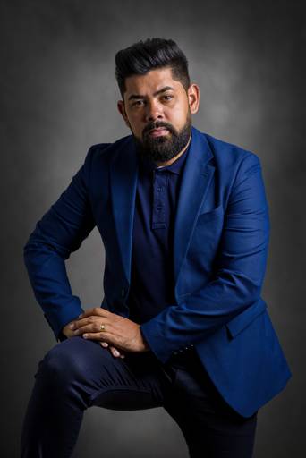 fotografia corporativa, fotografia perfil profissional, professional branding, fotografia profissional em alphaville, fotografia perfil profissional em Alphaville, fotografia corporativa em Alphaville, fotografia para redes sociais em Alphaville