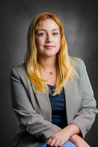 fotografia corporativa, fotografia perfil profissional, professional branding, fotografia profissional em alphaville, fotografia perfil profissional em Alphaville, fotografia corporativa em Alphaville, fotografia para redes sociais em Alphaville