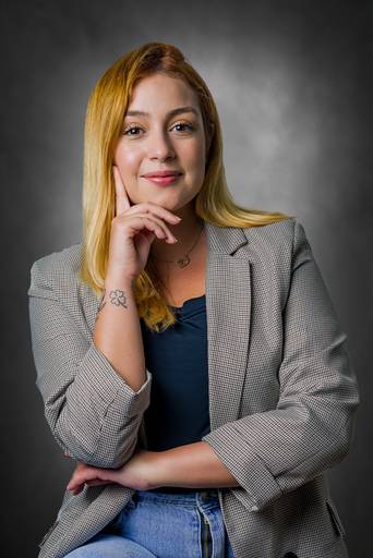 fotografia corporativa, fotografia perfil profissional, professional branding, fotografia profissional em alphaville, fotografia perfil profissional em Alphaville, fotografia corporativa em Alphaville, fotografia para redes sociais em Alphaville