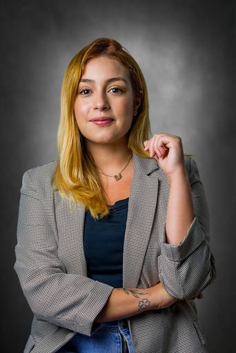 fotografia corporativa, fotografia perfil profissional, professional branding, fotografia profissional em alphaville, fotografia perfil profissional em Alphaville, fotografia corporativa em Alphaville, fotografia para redes sociais em Alphaville