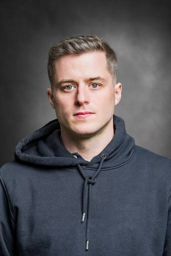 fotografia corporativa, fotografia perfil profissional, professional branding, fotografia profissional em alphaville, fotografia perfil profissional em Alphaville, fotografia corporativa em Alphaville, fotografia para redes sociais em Alphaville