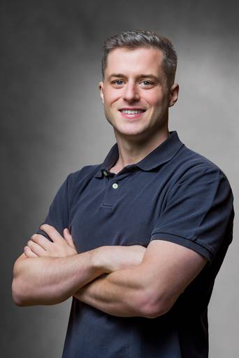 fotografia corporativa, fotografia perfil profissional, professional branding, fotografia profissional em alphaville, fotografia perfil profissional em Alphaville, fotografia corporativa em Alphaville, fotografia para redes sociais em Alphaville