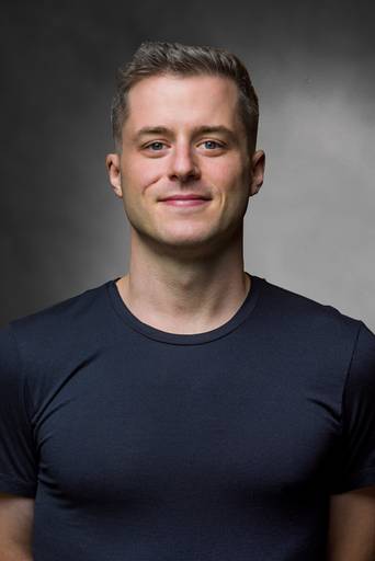 fotografia corporativa, fotografia perfil profissional, professional branding, fotografia profissional em alphaville, fotografia perfil profissional em Alphaville, fotografia corporativa em Alphaville, fotografia para redes sociais em Alphaville