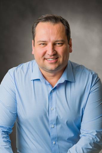 fotografia corporativa, fotografia perfil profissional, professional branding, fotografia profissional em alphaville, fotografia perfil profissional em Alphaville, fotografia corporativa em Alphaville, fotografia para redes sociais em Alphaville