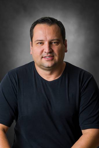 fotografia corporativa, fotografia perfil profissional, professional branding, fotografia profissional em alphaville, fotografia perfil profissional em Alphaville, fotografia corporativa em Alphaville, fotografia para redes sociais em Alphaville