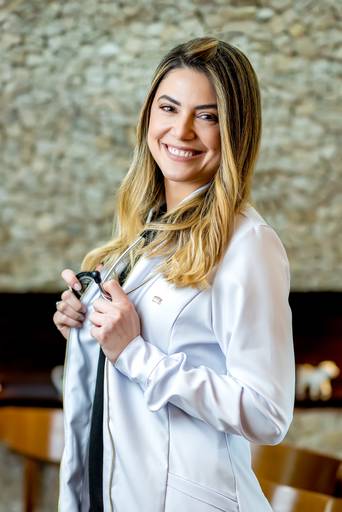 fotografia corporativa, fotografia perfil profissional, professional branding, fotografia profissional em alphaville, fotografia perfil profissional em Alphaville, fotografia corporativa em Alphaville, fotografia para redes sociais em Alphaville