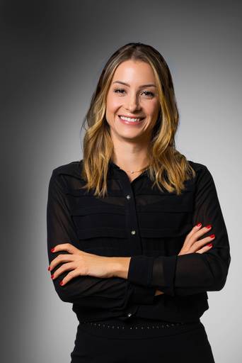 fotografia corporativa, fotografia perfil profissional, professional branding, fotografia profissional em alphaville, fotografia perfil profissional em Alphaville, fotografia corporativa em Alphaville, fotografia para redes sociais em Alphaville