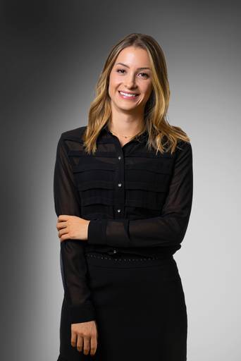 fotografia corporativa, fotografia perfil profissional, professional branding, fotografia profissional em alphaville, fotografia perfil profissional em Alphaville, fotografia corporativa em Alphaville, fotografia para redes sociais em Alphaville