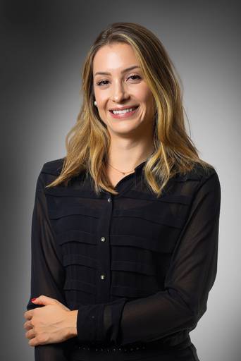 fotografia corporativa, fotografia perfil profissional, professional branding, fotografia profissional em alphaville, fotografia perfil profissional em Alphaville, fotografia corporativa em Alphaville, fotografia para redes sociais em Alphaville