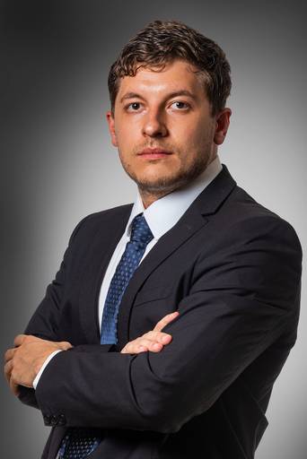 fotografia corporativa, fotografia perfil profissional, professional branding, fotografia profissional em alphaville, fotografia perfil profissional em Alphaville, fotografia corporativa em Alphaville, fotografia para redes sociais em Alphaville