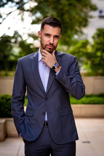 fotografia corporativa, fotografia perfil profissional, professional branding, fotografia profissional em alphaville, fotografia perfil profissional em Alphaville, fotografia corporativa em Alphaville, fotografia para redes sociais em Alphaville