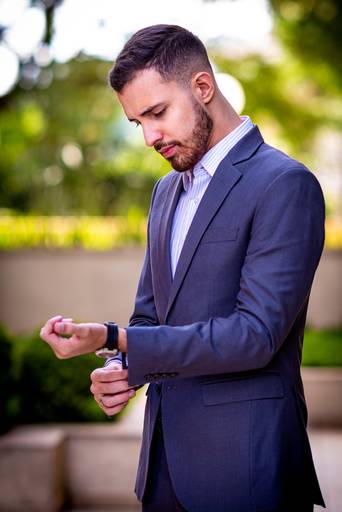 fotografia corporativa, fotografia perfil profissional, professional branding, fotografia profissional em alphaville, fotografia perfil profissional em Alphaville, fotografia corporativa em Alphaville, fotografia para redes sociais em Alphaville