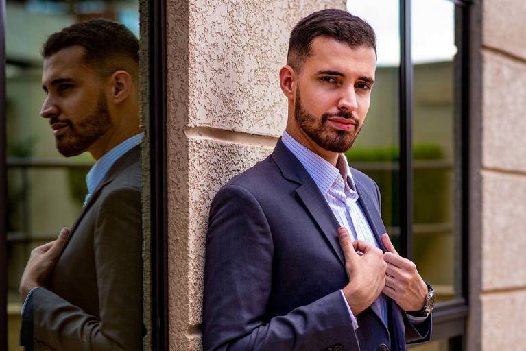 fotografia corporativa, fotografia perfil profissional, professional branding, fotografia profissional em alphaville, fotografia perfil profissional em Alphaville, fotografia corporativa em Alphaville, fotografia para redes sociais em Alphaville