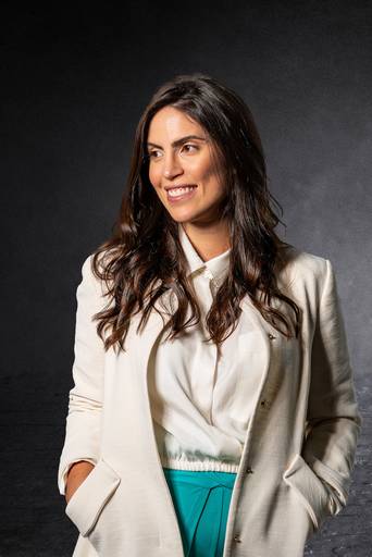 fotografia corporativa, fotografia perfil profissional, professional branding, fotografia profissional em alphaville, fotografia perfil profissional em Alphaville, fotografia corporativa em Alphaville, fotografia para redes sociais em Alphaville