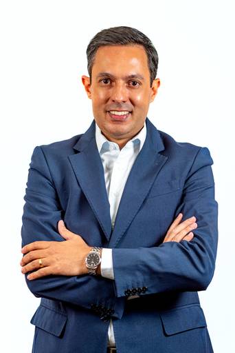 fotografia corporativa, fotografia perfil profissional, professional branding, fotografia profissional em alphaville, fotografia perfil profissional em Alphaville, fotografia corporativa em Alphaville, fotografia para redes sociais em Alphaville