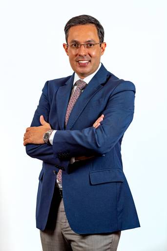 fotografia corporativa, fotografia perfil profissional, professional branding, fotografia profissional em alphaville, fotografia perfil profissional em Alphaville, fotografia corporativa em Alphaville, fotografia para redes sociais em Alphaville